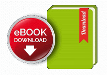 ebook download small - Leitfaden Online Marketing Band 2