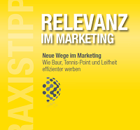 prm klein e1552299234183 - Praxistipps Marketing Automation