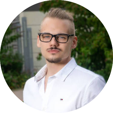 speaker vakhnenko danylo 265x265 w960 h800 - Marketing Automation Expert