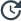 time short - Marketing Automation Expert