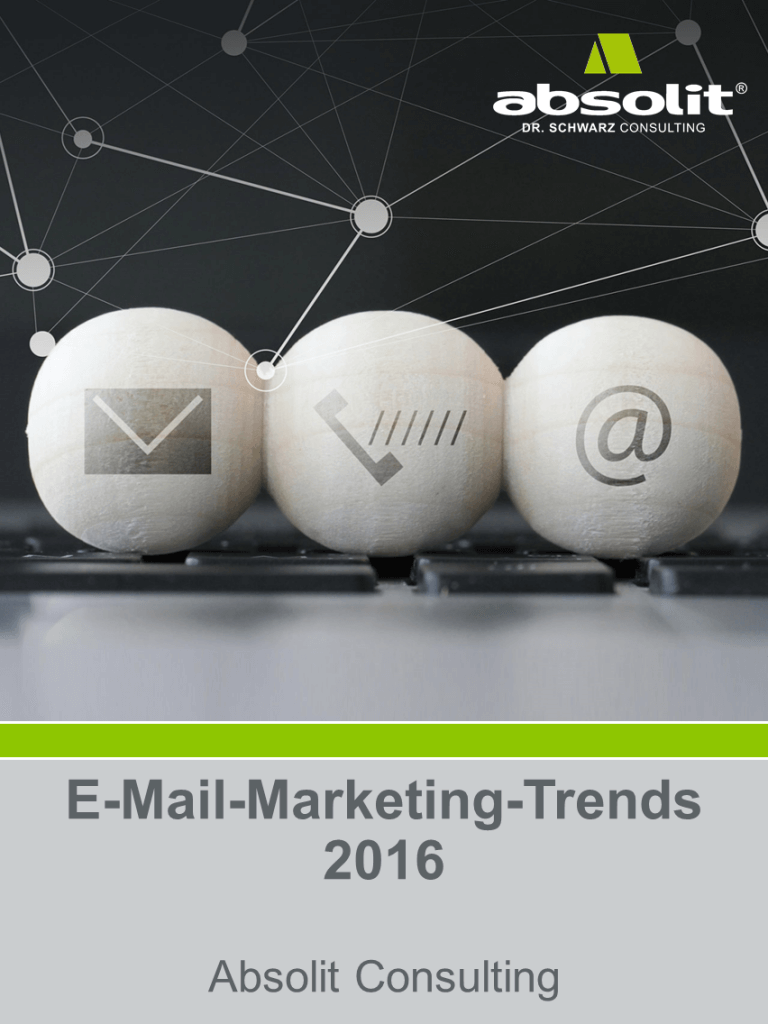 E-Mail-Marketing-Trends 2016 cover e mail trends 768x1024 - E-Mail-Marketing-Trends 2016