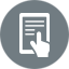 Front Page newsletter - Front Page