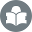 Front Page workshops - Front Page