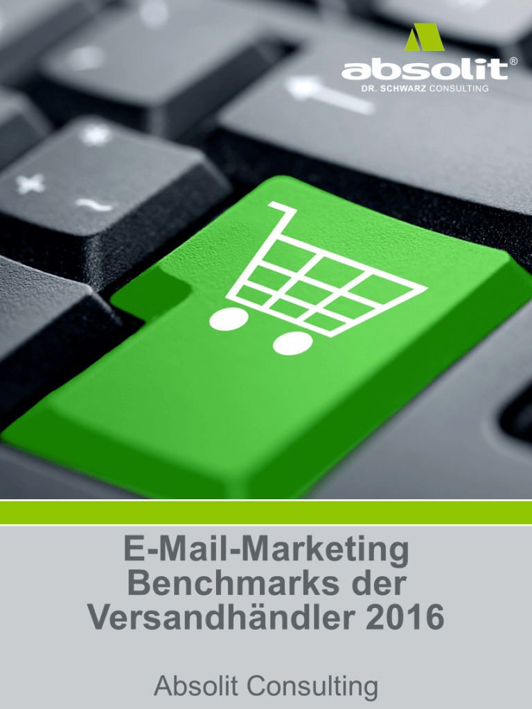 E-Mail-Marketing Benchmarks der Versandhändler 2016 cover nl versandhandel 768x1024 - E-Mail-Marketing Benchmarks der Versandhändler 2016