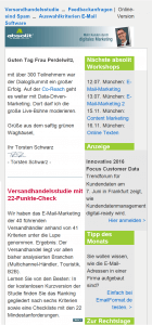 Code geknackt: Optimierung für hochauflösende Bildschirme vorher2 140x300 - Code geknackt: Optimierung für hochauflösende Bildschirme