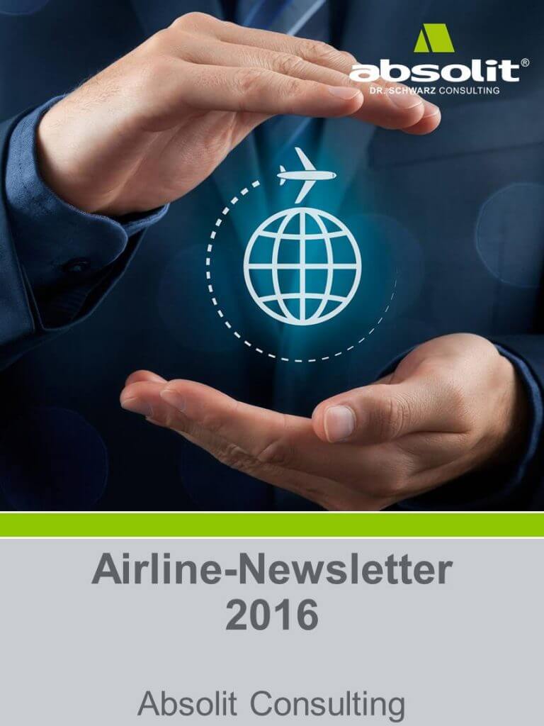 Airline-Newsletter 2016 cover airlines 2016 768x1024 - Airline-Newsletter 2016
