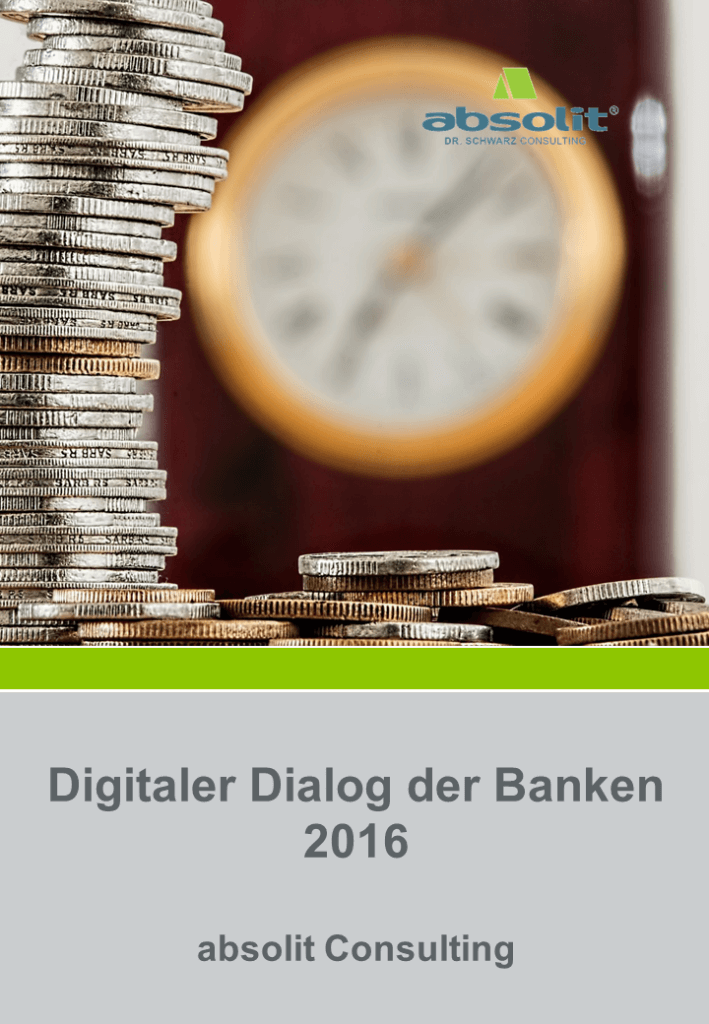 Digitaler Dialog der Banken 2016 cover nlba 709x1024 - Digitaler Dialog der Banken 2016