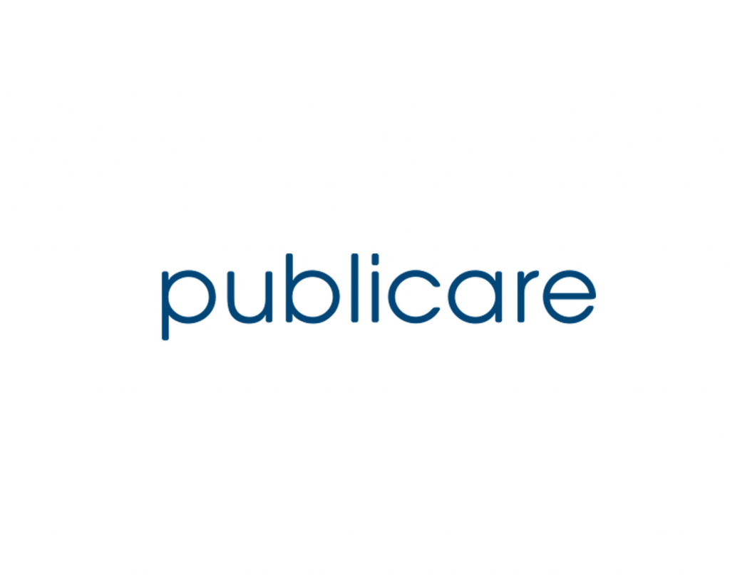 partnerlogo publicare 1024x819 - Digital Marketing Benchmarks 2022