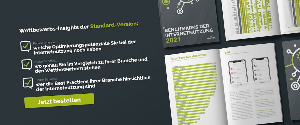 Benchmarks der Internetnutzung 2021 standard version benchmarks der internetnutzung 10 1024x427 - Benchmarks der Internetnutzung 2021