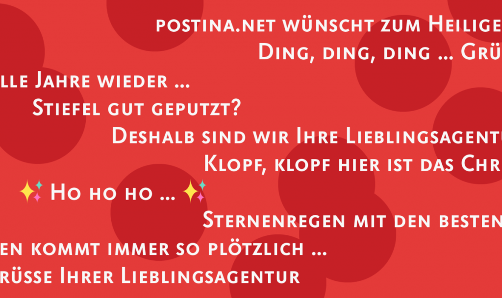 betreffzeilen 1024x609 - 10 Betreffideen für Weihnachtsmails