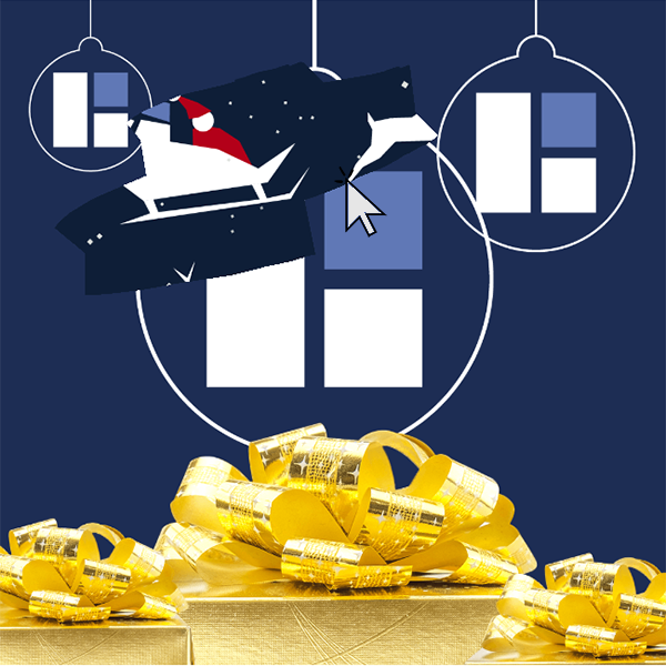 <strong>Das war XMAS 2022</strong> Hager 600 2 - <strong>Das war XMAS 2022</strong>