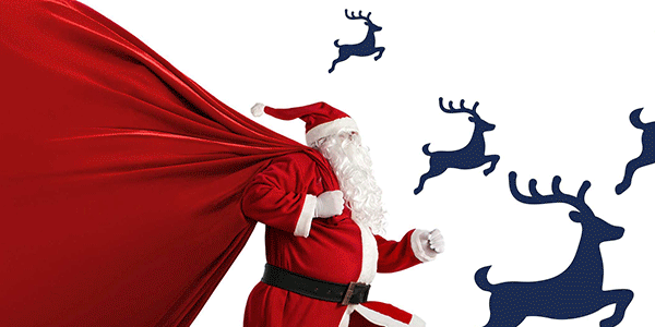 <strong>Das war XMAS 2022</strong> V05 Avag xmas - <strong>Das war XMAS 2022</strong>