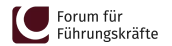 fff - Marketing Automation Expert