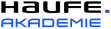 haufe - Marketing Automation Expert