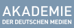medienakademie - Marketing Automation Expert
