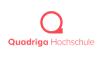 quadriga - Marketing Automation Expert