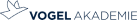 vogel - Marketing Automation Expert